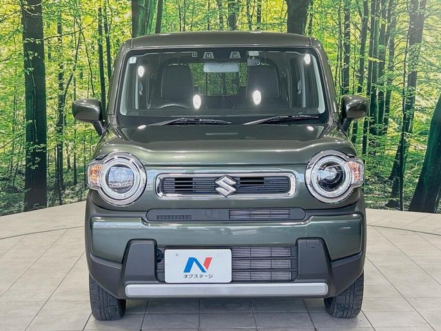 ���Ђł́A�S�ԁw�C�����Ȃ��x�̂��Ԃ̂ݎ�舵���Ă���܂��B��C�o�C���[�ɂ�錵�I�����d����̌�A���Ɍ�̎ԗ��`�F�b�N���s���A�l�N�X�e�[�W���F�肵�����i���Ȓ��ÎԂ����񋟂��Ă���܂��B