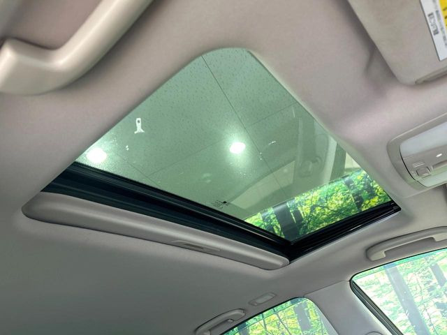 �y�T�����[�t�z�J���������Ղ�̊󏭑����A�T�����[�t����������Ă��܂�!�ԓ��ɖ�����������ꂽ��i�F���y���ވȊO�ɂ��A�ԓ��̋�C���ȒP�Ɋ��C�ł��ĉ��K�ł�!