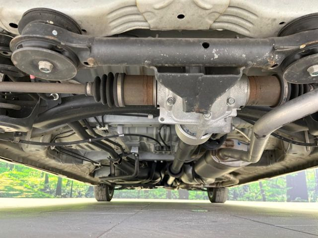 ����肪���ꂢ�Ȃ����ɁA�h�K���H�̎{�H���I�X�X���B�~��n��͂������A���ݕ��ɂ��Z���̕���A��Ń}�����E�E�B���^�[�X�|�[�c���������ɂ��D�]���������Ă���܂��B