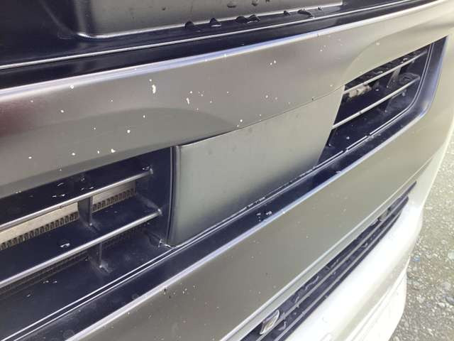 �g���^�Z�[�t�e�B�Z���X!