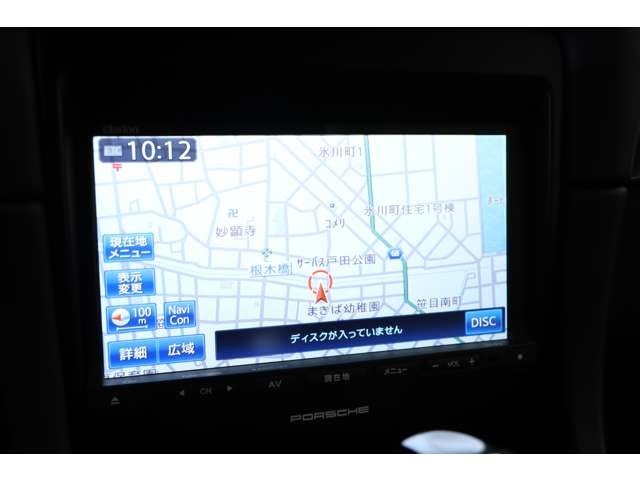 ����SD�i�r�����ڂ���A����g���ɂ���Ȃ��g����N�I���e�B�̂��Ԃł��B�o�b�N���j�^�[��n�f�W���������A���K�����������܂���B