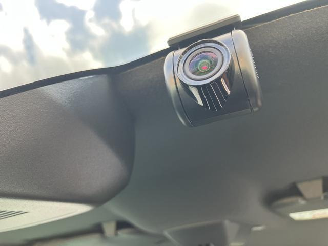 タントカスタムRS