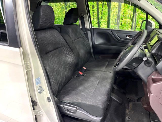 �^�]�ȃV�[�g���͎g�p�������Ȃ��A�ǍD�ȏ�ԂƂȂ��Ă��܂��B���J�Ɏg���Ă������Ƃ��悭�킩��܂��ˁB