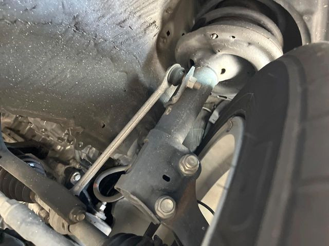 ���Ԃ����S���Ă���肢�������ׂɂ́A�����̒���_�����������܂���B�T�[�r�X�T�|�[�g(�L���ۏ�)�ł͖����_�������񋟂��Ă���A���S�̃J�[���C�t�����߂�������������T�|�[�g�̐��������Ă��܂��B