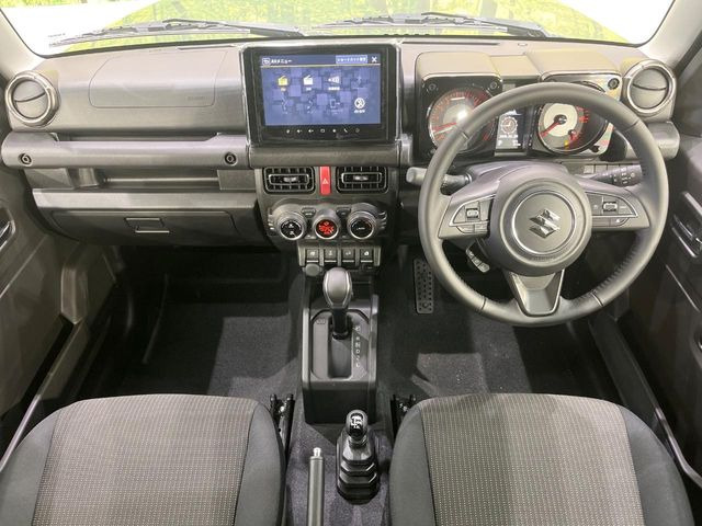 �O���[�v���݌ɐ���30,000��!!�S���̌n��X���烁�[�J�[�E�Ԏ��킸���Љ�o����̂ŁA���Ȃ��Ƀs�b�^���̂��Ԃ�������͂��ł���܂��͂��₢���킹��������