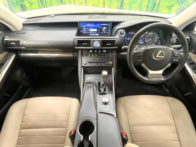 グループ総在庫数約30,000台!!全国の系列店からメーカー・車種問わずご紹介出来るので、あなたにピッタリのお車が見つかるはずです♪まずはお問い合わせ下さい☆