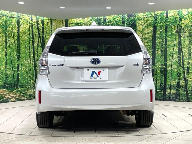 安心の最長10年・走行無制限保証(有償)をご用意。保証内容も充実はもちろん、無料点検&オイル交換や、年中無休の全国・24時間ロードサービスも付帯されておりますのでご安心下さい。