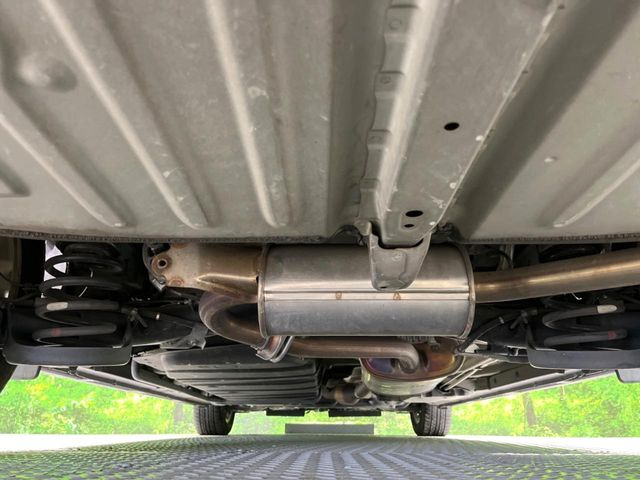 ����肪���ꂢ�Ȃ����ɁA�h�K���H�̎{�H���I�X�X���B�~��n��͂������A���ݕ��ɂ��Z���̕���A��Ń}�����E�E�B���^�[�X�|�[�c���������ɂ��D�]���������Ă���܂��B