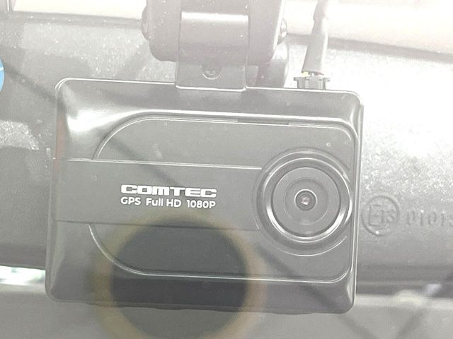 �y�h���C�u���R�[�_�[�z�h���C�u���R�[�_�[����!���s���͂������A������^�]�⎖�̂ɑ��������ہA�f���ŋL�^���A����̃��X�N�ɔ����܂��B���L�^�pSD�J�[�h�͂��q�l�����g�ł��������������K�v������܂��B