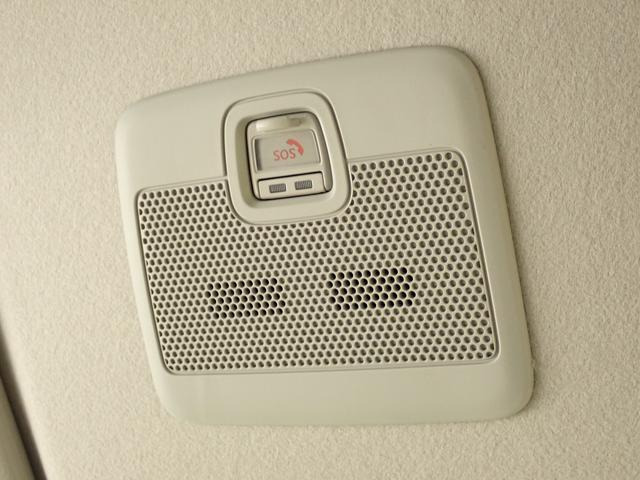 スペーシアハイブリッド(HYBRID)  X