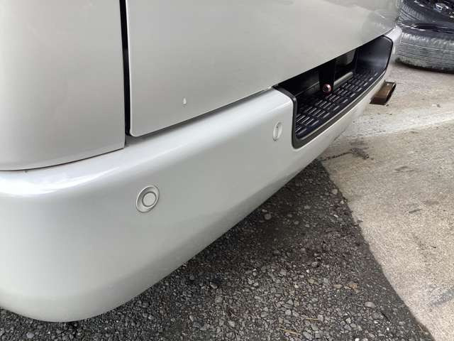 ���A�N���A�����X�\�i�[!