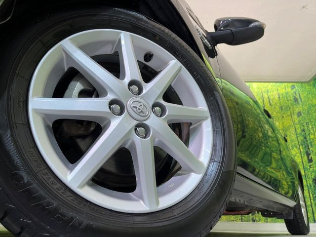 �y����15�C���`�A���~�z�C�[���z�O�ςɃ}�b�`���������A���~�z�C�[���𑕒����Ă���܂��B�e��ЊO�A���~�z�C�[����A�X�^�b�h���X�^�C�����戵�����Ă���܂��B���񂲑��k����������