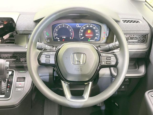 �X�e�A�����O���g�p�������Ȃ��A���ꂢ�ȏ�ԂƂȂ��Ă���܂���