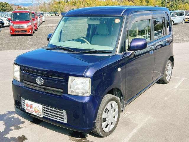 ���������ԋ{��X�������������ɂ��肪�Ƃ��������܂�!���₢���킹�� �y0984-48-6333�z�܂ł��肢�v���܂�!