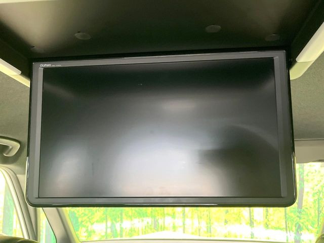 �y12.8�^�t���b�v�_�E���z���ʃ��j�^�[�Ō�Ȃł��G���^�������y���݂��������܂��B�Ƒ���F�l�Ƃ��o��������@��������ɑ�l�C�ł���