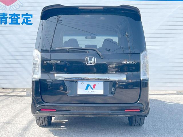 ���S�̍Œ�10�N�E���s�������ۏ�(�L��)�����p�ӁB�ۏؓ��e���[���͂������A�����_��&�I�C��������A�N�����x�̑S���E24���ԃ��[�h�T�[�r�X���t�т���Ă���܂��̂ł����S�������B