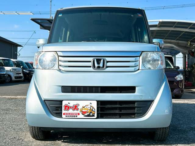 WEB�ETEL���k�s�Ȃ��Ă���܂�!�����X���������Ȃ��Ă����k�E���w���\�ł�!���C�y�ɓX���ւ��⍇������������