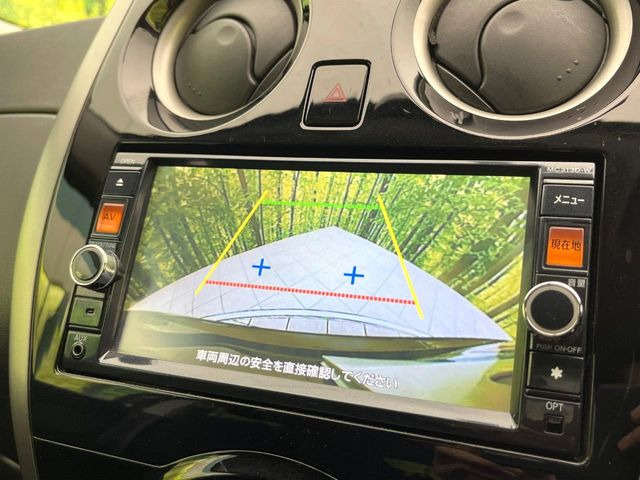 �y�o�b�N�J�����z���Ԏ��Ɍ�������A���^�C���f���Ŋm�F�ł��܂��B��^���Ǝ{�݂◧�̒��ԏ�ł̒��Ԏ���A��Ԃ̃o�b�N���ɑ劈��!�^�]�X�L���Ɋւ�炸�A����K�{�ƂȂ��������̂ЂƂł�!