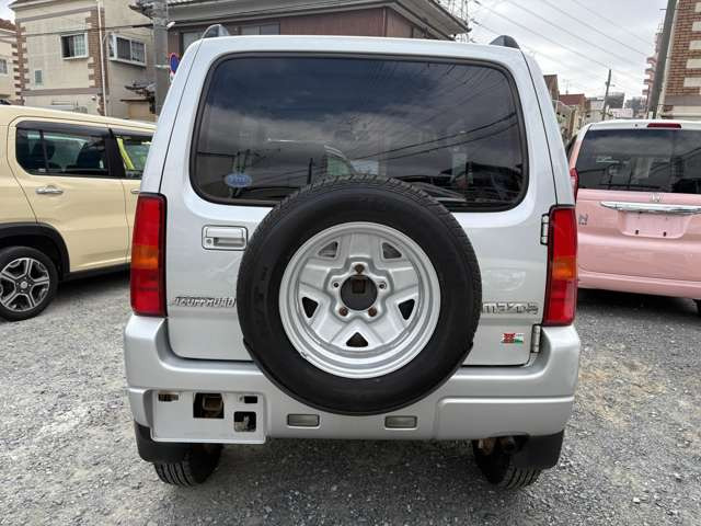 �e��p�[�c(�i�r�EETC�E�A���~�z�C���E�^�C��etc)�A�����_���ȂǁA�݌ɂɂ͂Ȃ����q�l�̂���]�̎ԗ��ȂǁA�l�X�Ȃ��v�]�ɏo������育�Ή������Ē�����l�b�g���[�N���������܂��B���C�y�ɂ����k��������!