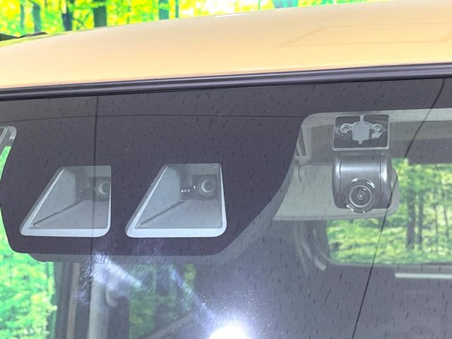 �y�h���C�u���R�[�_�[�z�h���C�u���R�[�_�[����!���s���͂������A������^�]�⎖�̂ɑ��������ہA�f���ŋL�^���A����̃��X�N�ɔ����܂��B���L�^�pSD�J�[�h�͂��q�l�����g�ł��������������K�v������܂��B