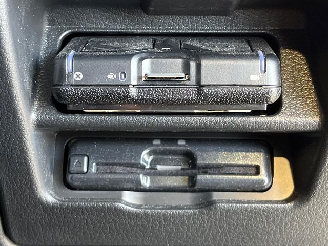 �yETC�z�������H�̗��������X�g���X�Ȃ��ʉ�!�b��̃X�|�b�g��T�[�r�X�G���A�ɑ����u�X�}�[�gIC�v���p���͕K�{�̃A�C�e���ł��B���X�ŃZ�b�g�A�b�v�����{�A���[�ԓ������炷���ɂ����p���������܂�!