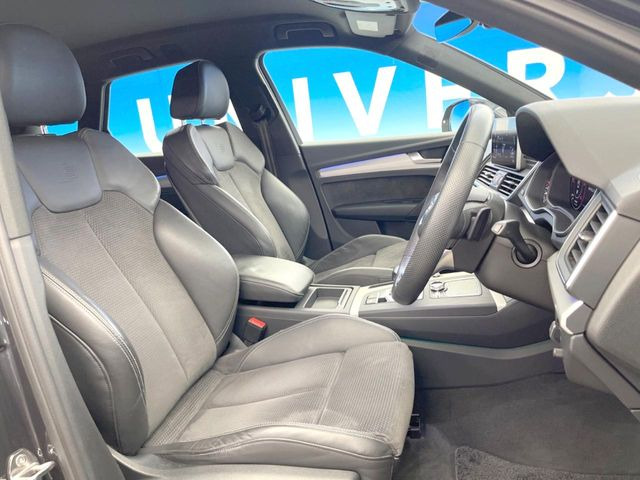 ��S-Line��p�n�[�t���U�[�V�[�g:�����������邱�ƂȂ���A�X�|�[�c�^�C�v�ɂӂ��킵���t�B�b�g����V�[�g!�����āA�ԂƂ̈�̊������o���Ă���܂�!