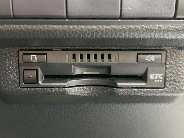 �yETC�z�������H�̗��������X�g���X�Ȃ��ʉ�!�b��̃X�|�b�g��T�[�r�X�G���A�ɑ����u�X�}�[�gIC�v���p���͕K�{�̃A�C�e���ł��B���X�ŃZ�b�g�A�b�v�����{�A���[�ԓ������炷���ɂ����p���������܂�!