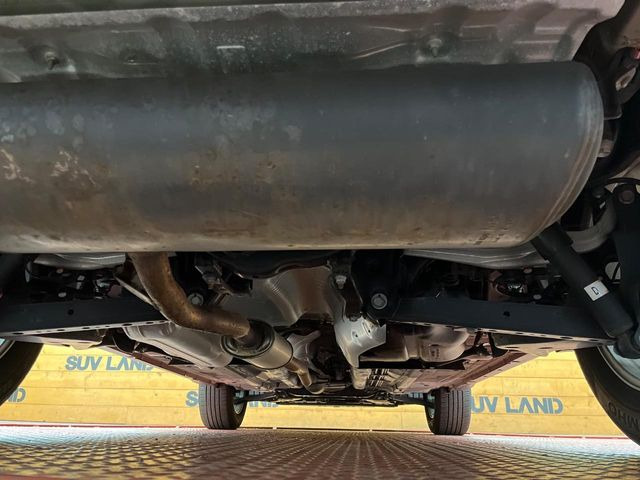 ����肪���ꂢ�Ȃ����ɁA�h�K���H�̎{�H���I�X�X���B�~��n��͂������A���ݕ��ɂ��Z���̕���A��Ń}�����E�E�B���^�[�X�|�[�c���������ɑ�ύD�]���������Ă���܂��B