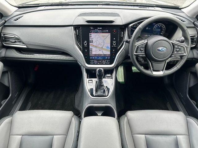 �O���[�v���݌ɑ䐔��30,000��!�S���̓X�܂̍݌ɂ̃f���o���[���\!���̕i�����ƕi���ɋ������ƊԈႢ�Ȃ�!�y�l�N�X�e�[�W�X�g�A�z�ō�����������