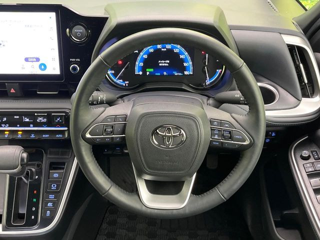 �X�e�A�����O���g�p�������Ȃ��A���ꂢ�ȏ�ԂƂȂ��Ă���܂���