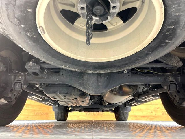 ����肪���ꂢ�Ȃ����ɁA�h�K���H�̎{�H���I�X�X���B�~��n��͂������A���ݕ��ɂ��Z���̕���A��Ń}�����E�E�B���^�[�X�|�[�c���������ɂ��D�]���������Ă���܂��B