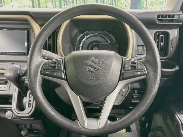 �y�A�_�v�e�B�u�N���[�Y�R���g���[���z�������H�ł̒��������s���y��!!�����ő��x��ۂN���[�Y�R���g���[�����A�Փˌy���V�X�e���ƘA�g���A�O���̎ԗ������m���ĎԊԂ�ۂ悤�ɑ��x���߂��Ă���܂�!!