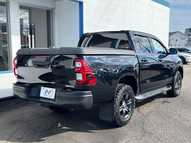 �����ւ̂��[�Ԃ������Ă���܂��B�ꕔ�n��������A�S�������[�ԉ\�ł��̂ł��C�y�ɂ����k����������