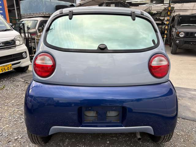 ���q�l���������̂��Ԃ������܂��͔��悳���Ē������Ƃ��\�ł��B�����ɋ��z���Z�o�����`���v���܂��̂ł��C�y�ɂ��₢���킹�������B