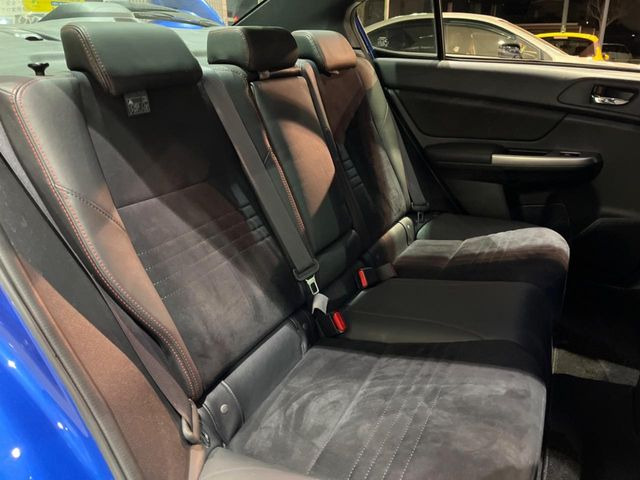 �㕔���Ȃ��C�ɂȂ�悤�ȃL�Y�E�����ւ��蓙�A�傫�ȃ_���[�W�͂Ȃ��A�ǍD�ȏ�Ԃł��B