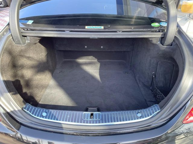 ���g�����N���[��:����L������e�X�y�[�X!���ꂾ���̍L��������΂��������⃌�W���[�Ȃǂɂ��œK�ł�!�g�p�������Ȃ����ꂢ�ȏ�Ԃ��ێ����Ă���܂��B