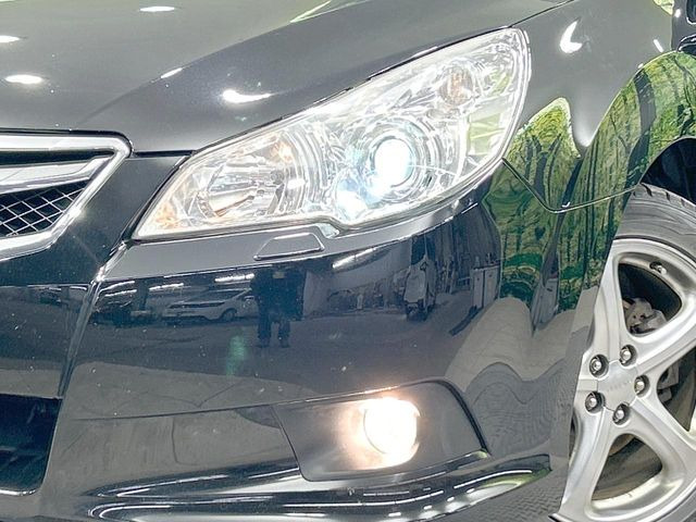 �yHID�w�b�h���C�g�z���ɖ��邭�O�����Ƃ炵�Ă����̂ŁA���V����Ԃ̑��s�������E�ǍD�ň��S���Ă���肢�������܂��B