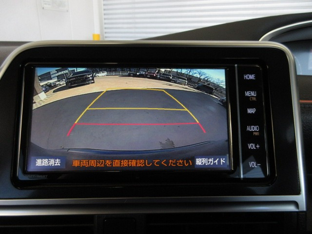 シエンタハイブリッド 1.5 G