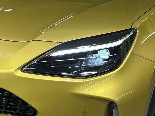 �yLED�w�b�h���C�g�z���V����ԑ��s�����ǍD�Ȏ��E���m�ۂ����S���ĉ^�]�ł��鍂�P�xLED�w�b�h���C�g�𑕔�!�_�����x�������A����d�͂��}�����Ă��܂��B