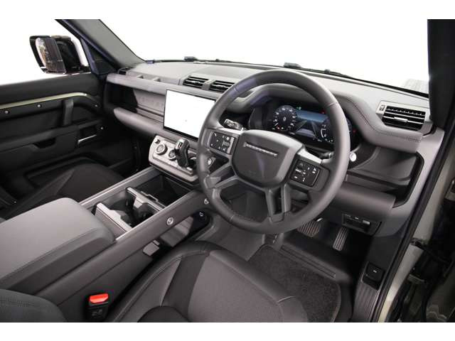 �������ł̂�����蓙���\�ł��̂ŁA����̂����k�₨�Ԃ̂����k���C�ɂȂ邱�Ƃ�����Ή��ł��c�ƃX�^�b�t�܂ł����k�������B