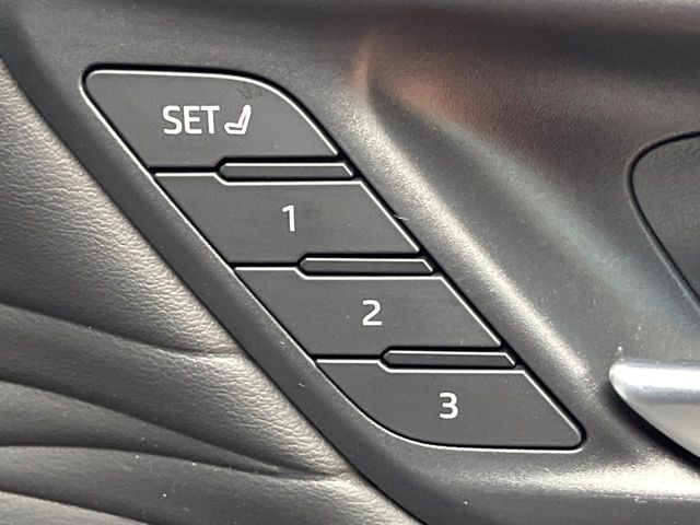 �y�������[�@�\�t���p���[�V�[�g�z�h���C�o�[���Ƃɐݒ肵���V�[�g�ʒu���L�����āA�{�^����Ő؂�ւ��ł���֗��ȋ@�\!�^�]����������������������邲�ƒ�ɂ������߂ł���