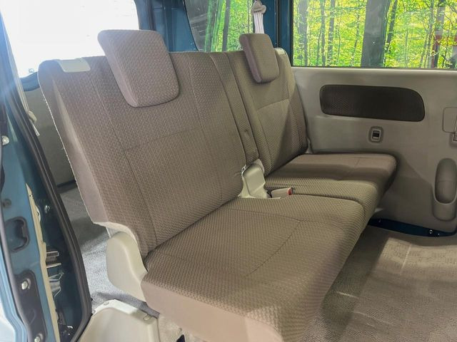 �㕔���Ȃ��C�ɂȂ�悤�ȃL�Y�E�����ւ��蓙�A�傫�ȃ_���[�W�͂Ȃ��A�ǍD�ȏ�Ԃł��B