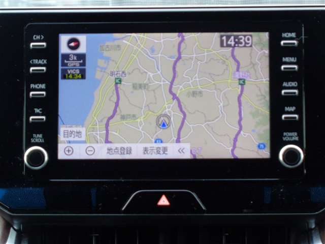 ヤリス1.5 ハイブリッド G