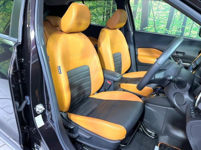 �y���烌�U�[�V�[�g�z����̂ӂ���肪�e�ՂŃ����e�i���X�����ȒP�ȁA�@�\���ɗD��鍇����v���̗p�����㎿�ȃV�[�g�ł��B����S�n���悭�A���������ӂ��S�n�ǂ��ԓ���Ԃ����o���Ă���܂��B