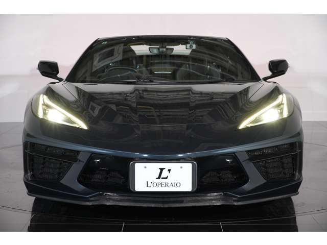 <�R���o�[�`�u�� ��p����>�E�G�b�W���b�h�y�C���e�b�h�u���[�L�L�����p�[