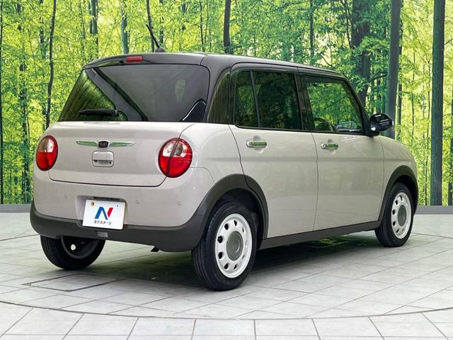 ���S���̃l�N�X�e�[�W���炨���񂹂��\��!�����̓X�܂ɓW�����Ă���N���}���C�ɂȂ�ꍇ���A�Ŋ��̓X�܂ł��������������Ƃ��\�ł�!���񎄂����ɗv�]������������������!���ʓr��p