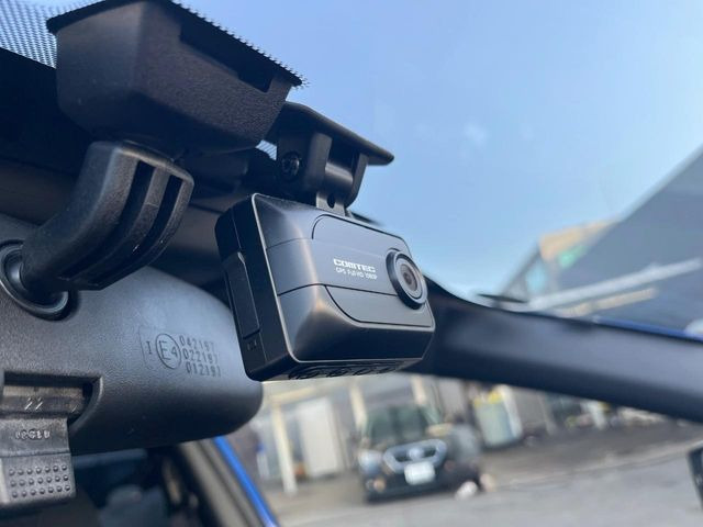 �y�h���C�u���R�[�_�[�z�h���C�u���R�[�_�[����!���s���͂������A������^�]�⎖�̂ɑ��������ہA�f���ŋL�^���A����̃��X�N�ɔ����܂��B���L�^�pSD�J�[�h�͂��q�l�����g�ł��������������K�v������܂��B