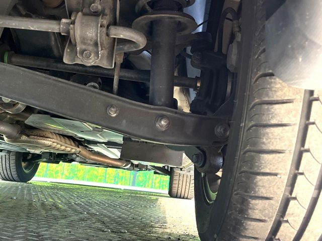 ���Ԃ����S���Ă���肢�������ׂɂ́A�����̒���_�����������܂���B�T�[�r�X�T�|�[�g(�L���ۏ�)�ł͖����_�������񋟂��Ă���A���S�̃J�[���C�t�����߂�������������T�|�[�g�̐��������Ă��܂��B