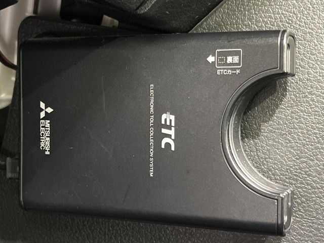 �yETC�z�������H�̗��������X�g���X�Ȃ��ʉ�!�b��̃X�|�b�g��T�[�r�X�G���A�ɑ����u�X�}�[�gIC�v���p���͕K�{�̃A�C�e���ł��B���X�ŃZ�b�g�A�b�v�����{�A���[�ԓ������炷���ɂ����p���������܂�!