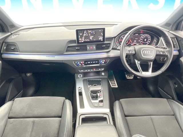 �A���ԃO���[�v���݌ɐ���2,000��!�S���̌n��X���烁�[�J�[�E�Ԏ��킸���Љ�o����̂ŁA���Ȃ��Ƀs�b�^���̂��Ԃ�������͂��ł���܂��͂��₢���킹��������